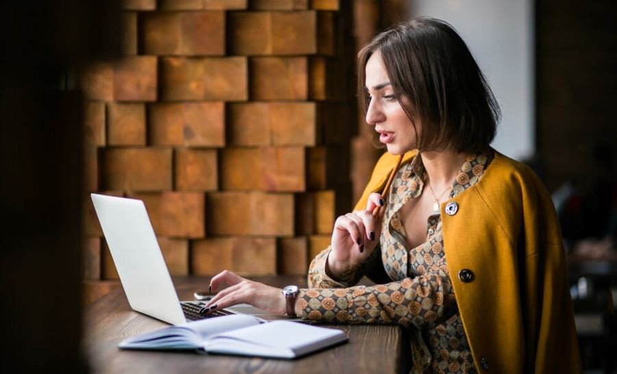 recruitment crm systems