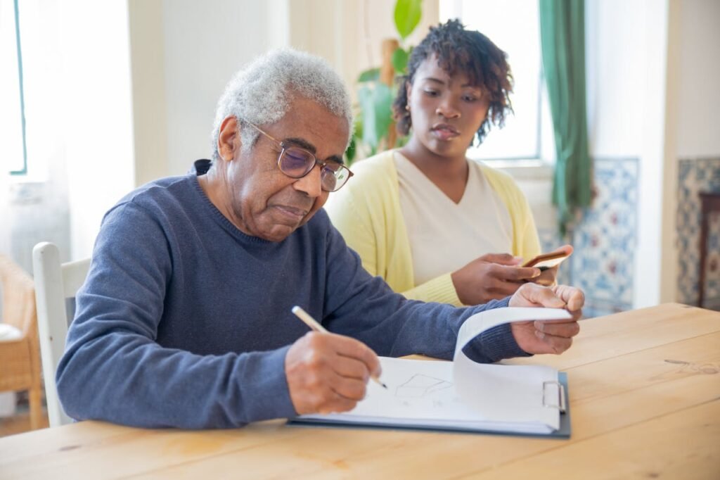 Private Caregiver Jobs quick overview virtually and apply now