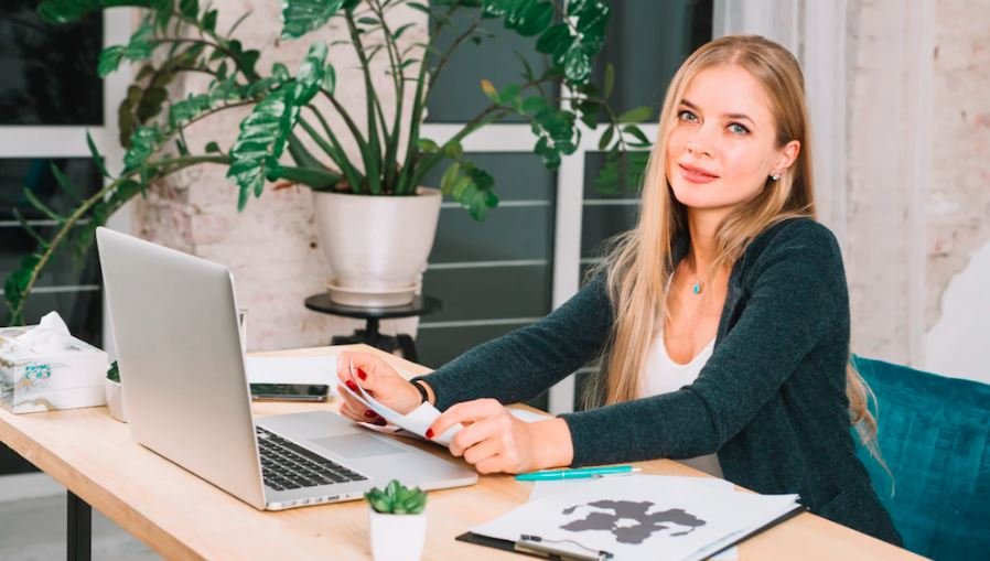 unskilled jobs in norway