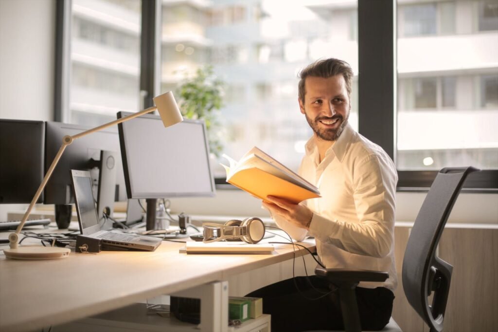 Payroll Funding for Staffing Companies
