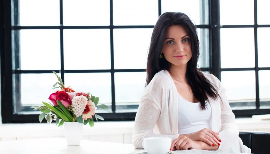 work visa canada without job offer