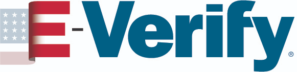 f3f75673-e1fe-4dbb-a24d-b7d3f8fca263.png