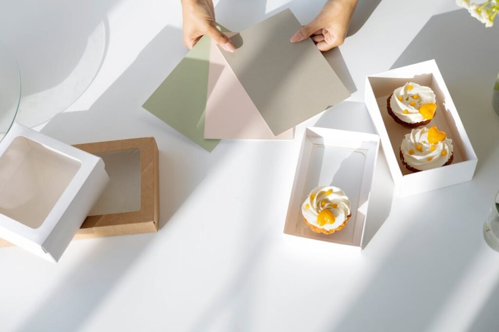 Pastry Chef Jobs Boston