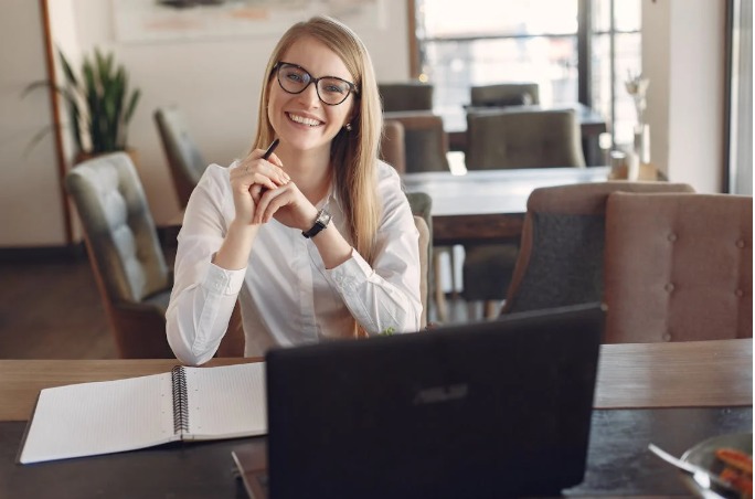 Server Jobs Fort Myers