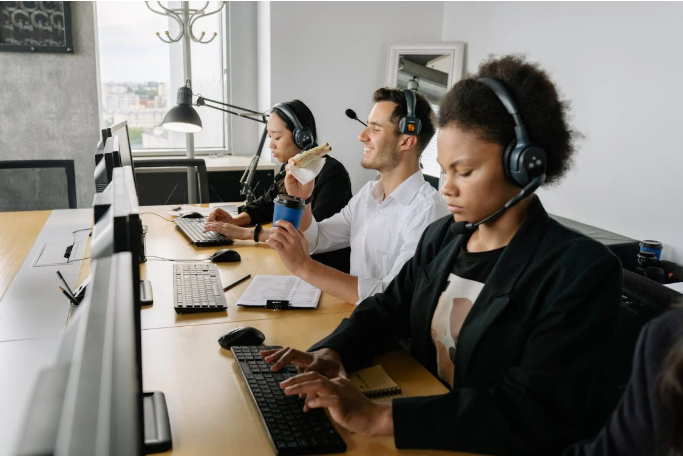URI Jobs Kingston RI