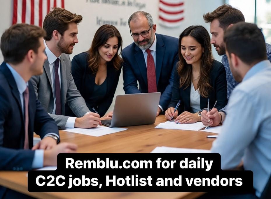 remblu