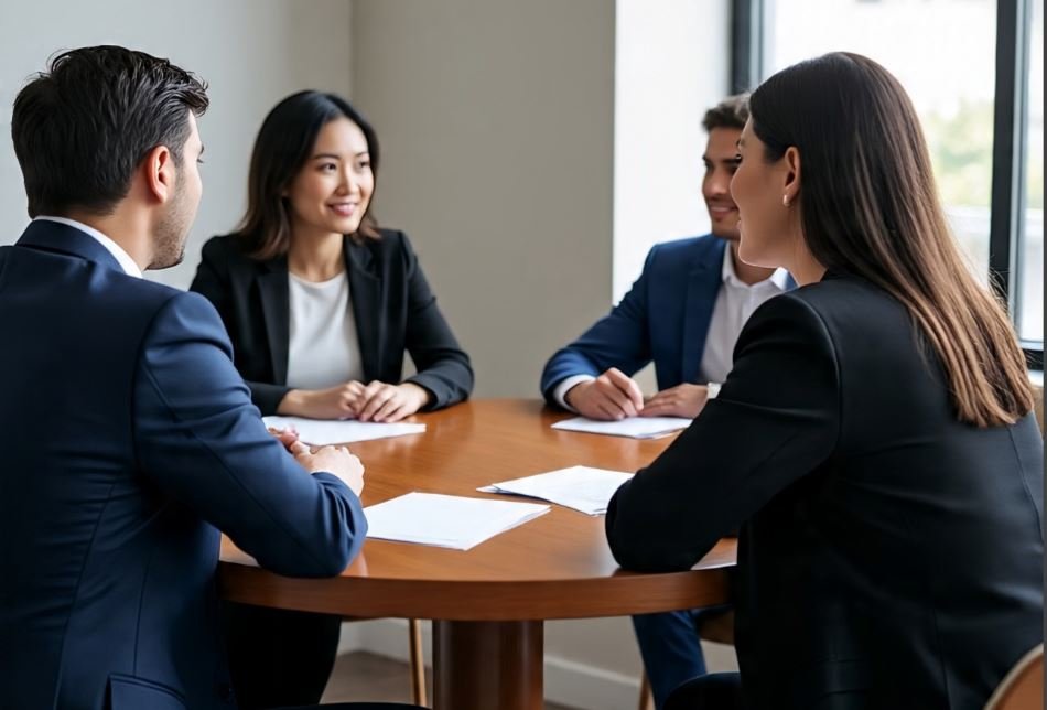 ai courses in navi mumbai