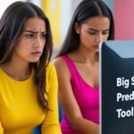 Big Small Prediction Tool Online