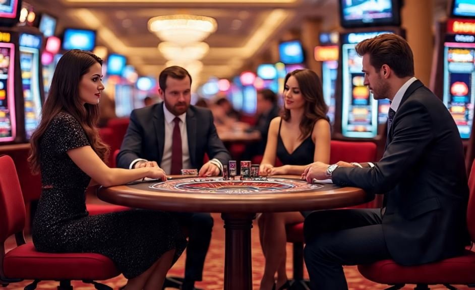 Big Small Prediction Tool Online