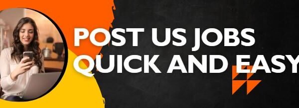 post us jobs