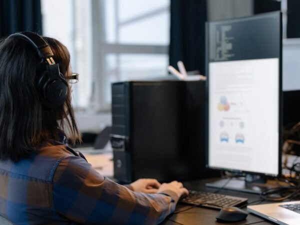 City of Decatur IL jobs