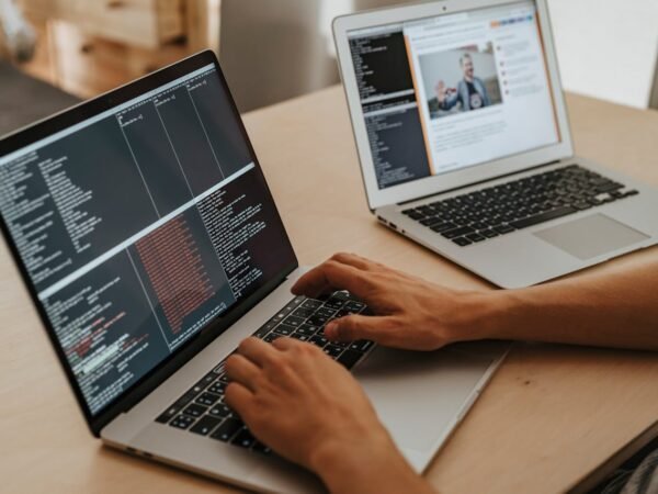 Jobs in Redmond Oregon