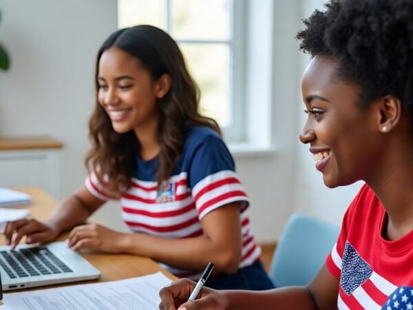 Perfect Resume Format