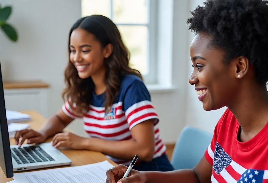 Perfect Resume Format