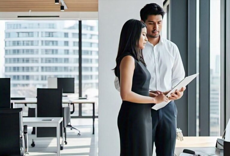 Top 540+ Poached jobs Portland Oregon Apply Now - USA Staffing C2C Jobs