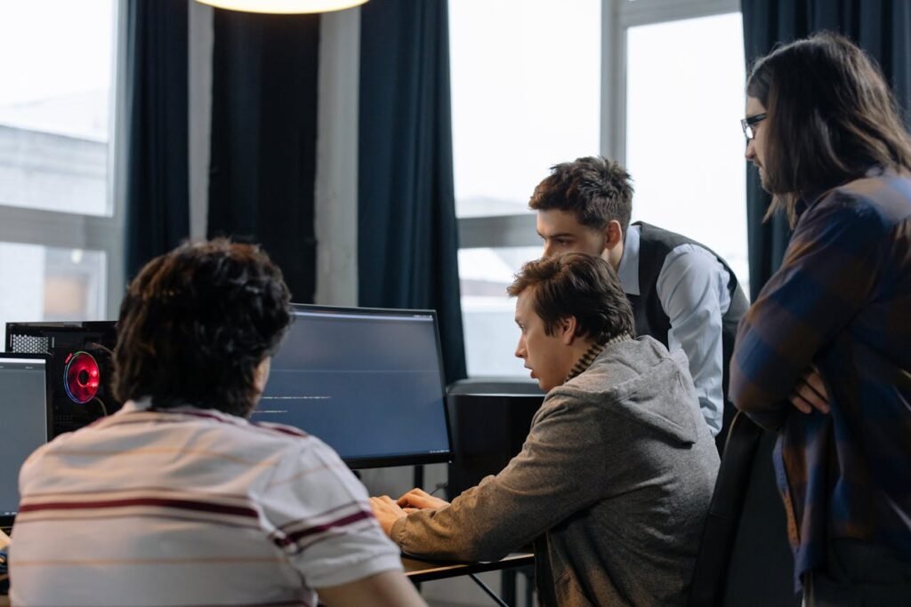 City of Bellevue Careers