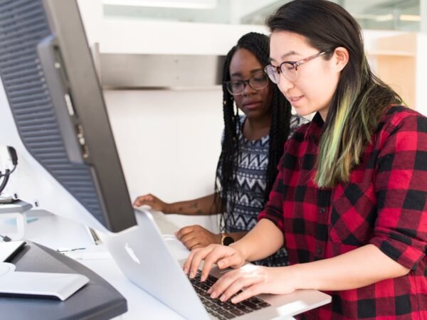 Jobs in Downtown Seattle