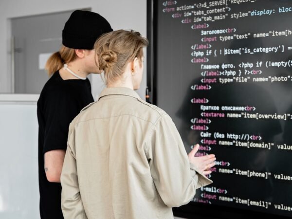 Unskilled jobs with visa sponsorship in USA