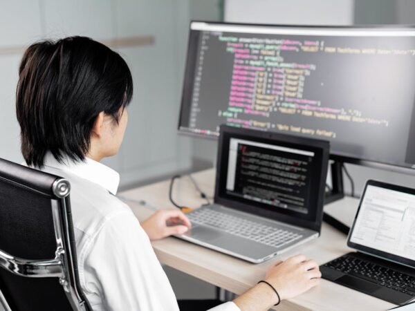 Work Visa Sponsorship jobs