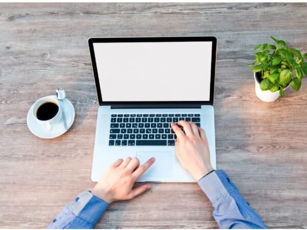 Accountant Jobs with Visa Sponsorship