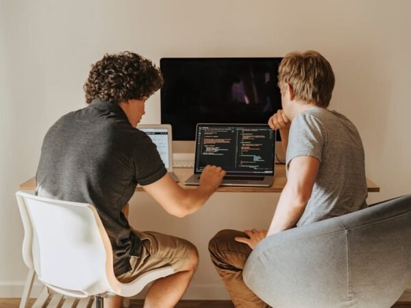 Accounting Jobs with Visa Sponsorship