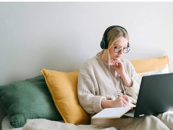 Aged Care Sponsorship 457 Visa