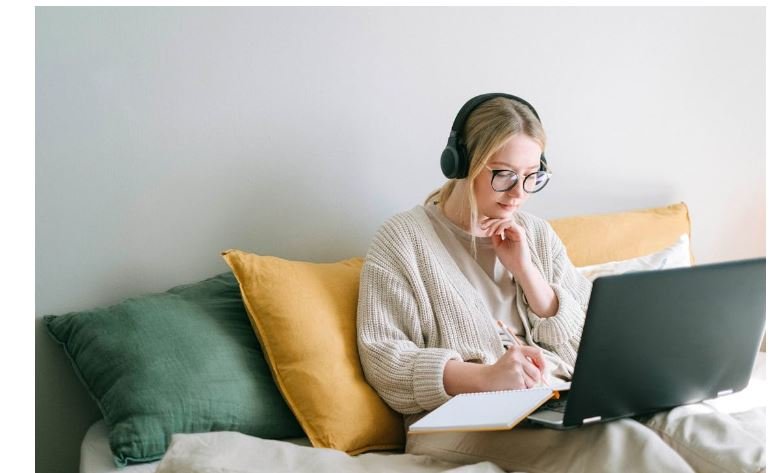 Aged Care Sponsorship 457 Visa