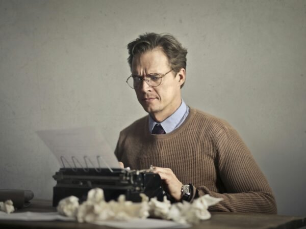 Australian Employers Willing to Sponsor