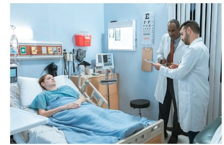 Care Agencies That Offer Visa Sponsorship