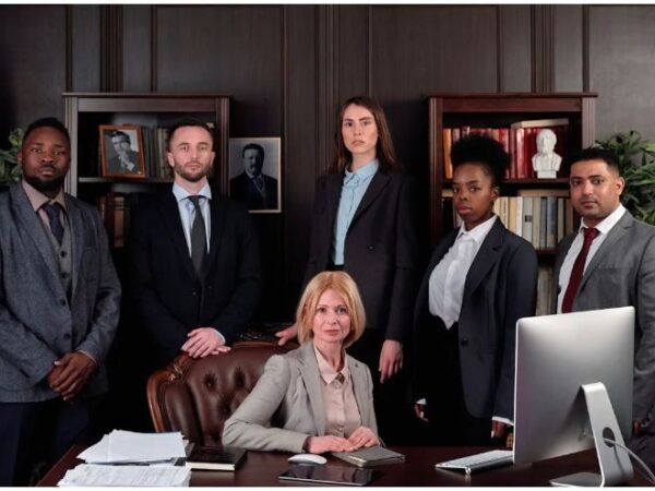 Care Home Sponsoring Working Permit