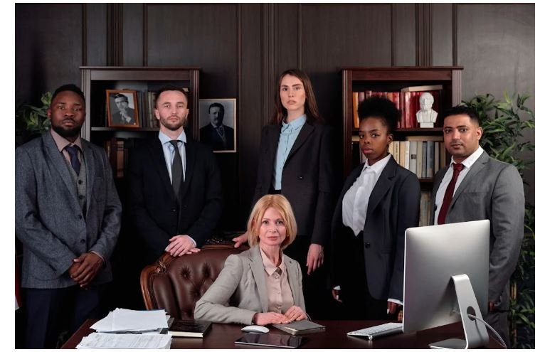 Care Home Sponsoring Working Permit