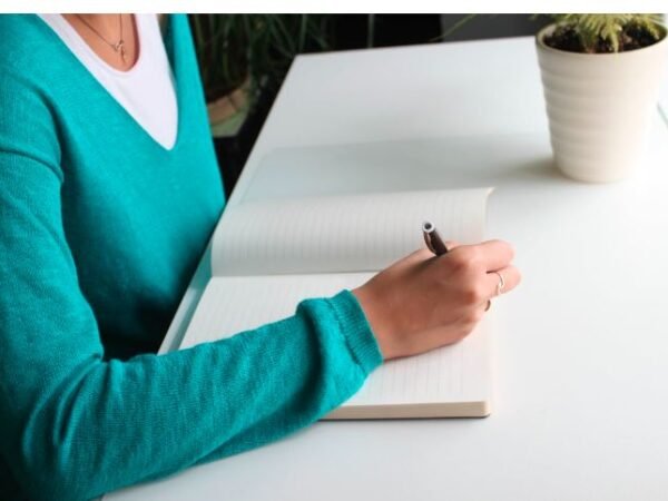 Care Jobs with Sponsorship