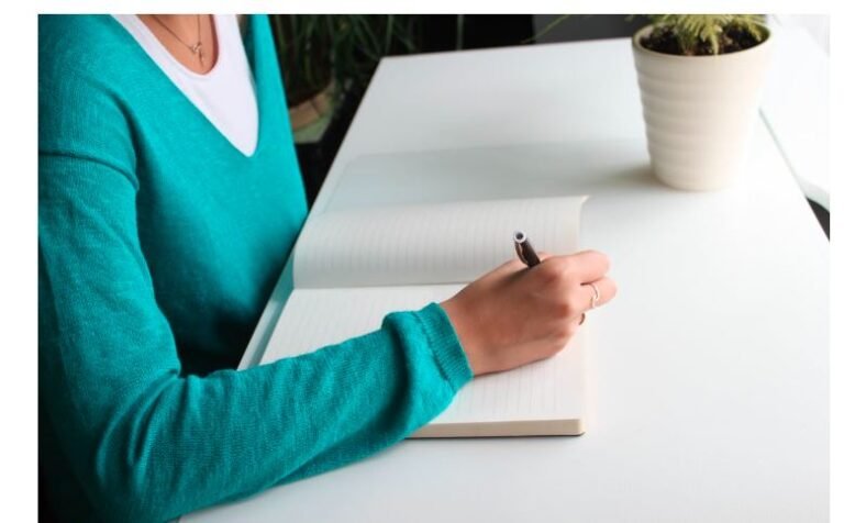 Care Jobs with Sponsorship