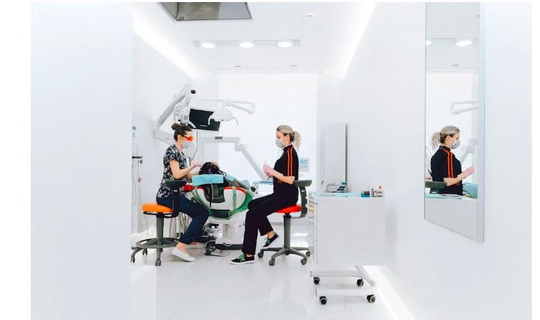 Carer Tier 2 Visa Sponsorship