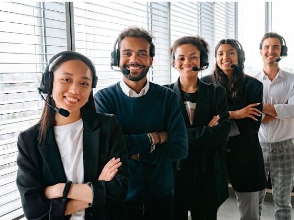 Challenges of Support Work with Visa Sponsorship