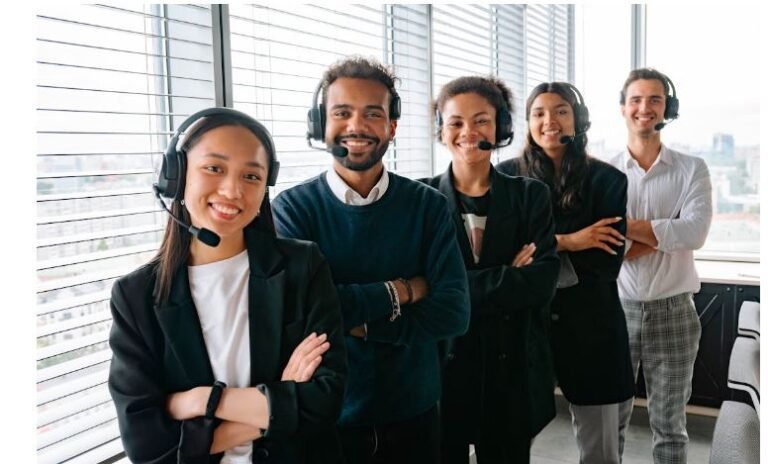 Challenges of Support Work with Visa Sponsorship