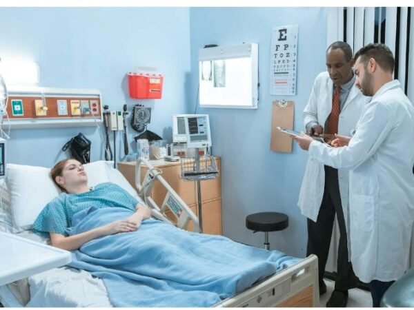 Data Analyst Sponsorship Jobs