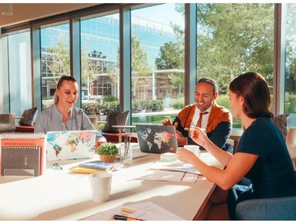 Data Analyst Tier 2 Sponsorship Jobs