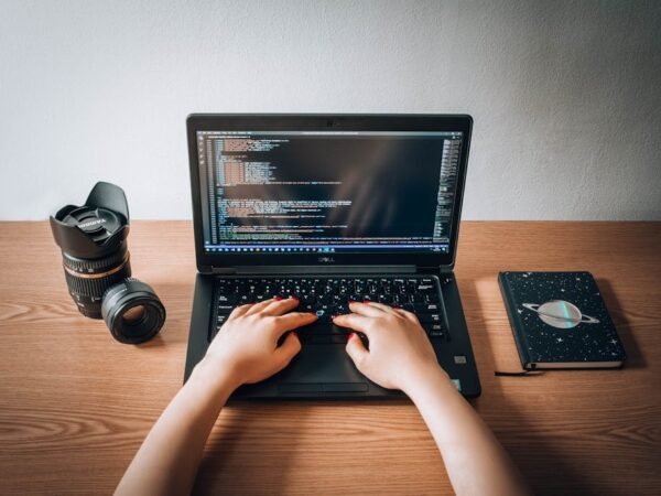 Data Scientist Jobs with Visa Sponsorship