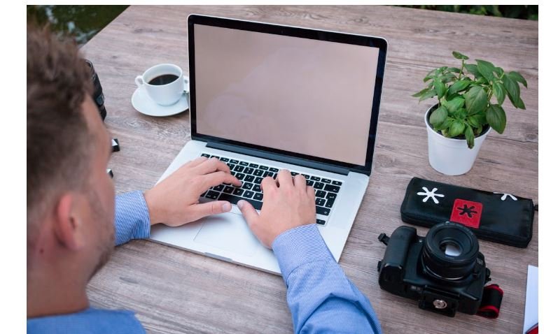 Developer Jobs with Visa Sponsorship