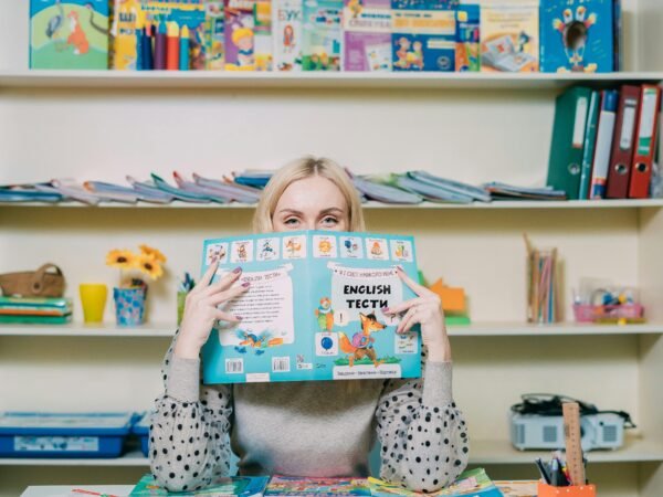 English Teaching Jobs with Visa Sponsorship