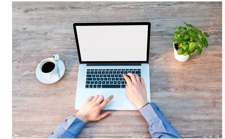 Entry Level Jobs with Visa Sponsorship