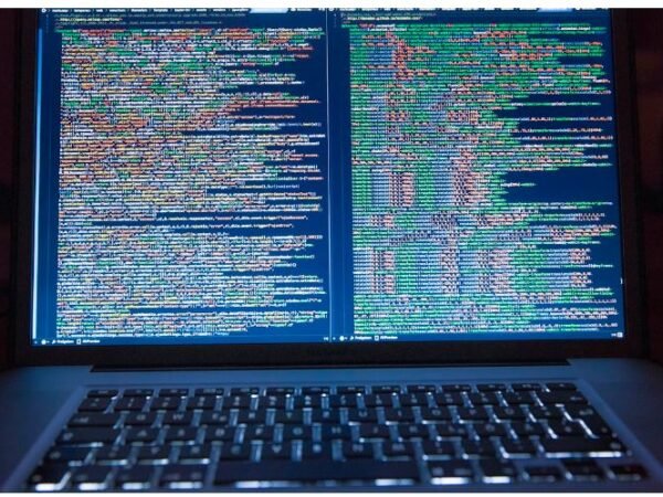 Factory Jobs with Visa Sponsorship