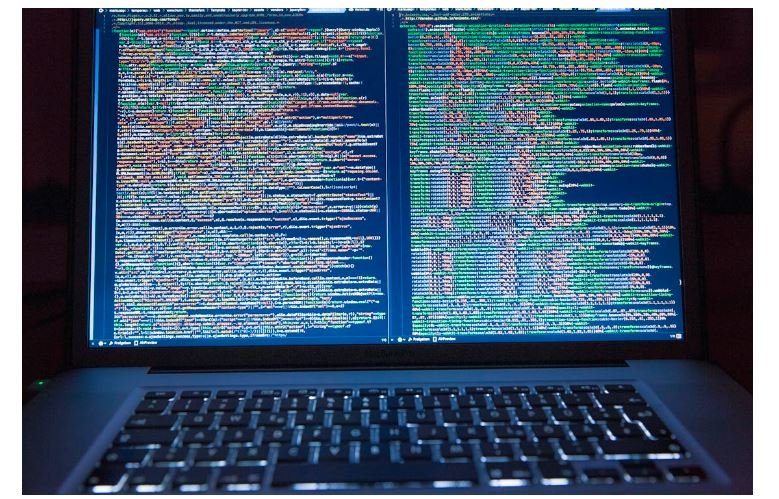 Factory Jobs with Visa Sponsorship