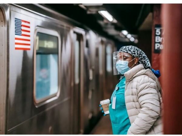 Four Seasons Health Care Visa Sponsorship