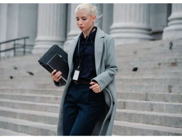 Graduate Jobs with Visa Sponsorship