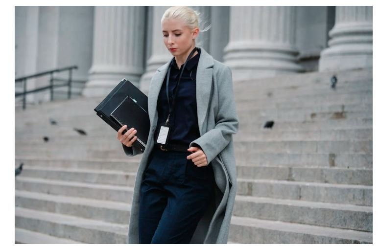 Graduate Jobs with Visa Sponsorship