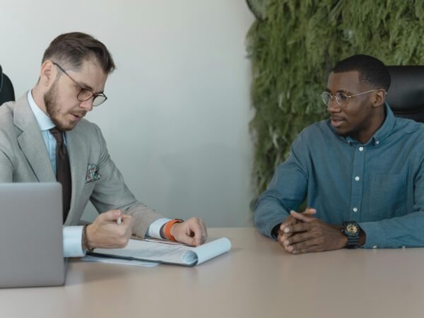 HR Jobs with Visa Sponsorship