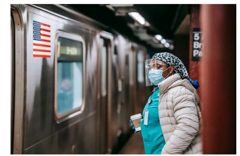 Hospitality Jobs with Visa Sponsorship