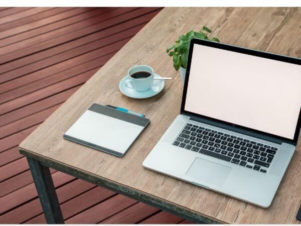 IT Support Jobs with Visa Sponsorship